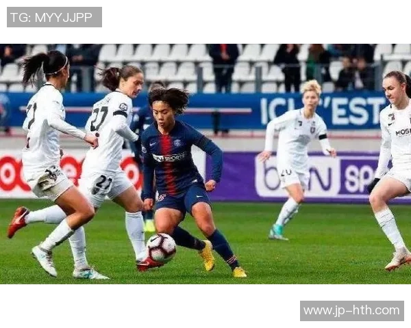 安格雷尔荣膺世界足球小姐她的传奇之路与未来展望 安格雷尔荣膺世界足球小姐她的传奇之路与未来展望