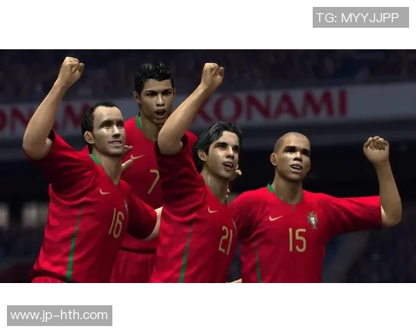 实况足球游戏文件解压步骤详解及常见问题解决方法 实况足球游戏文件解压步骤详解及常见问题解决方法