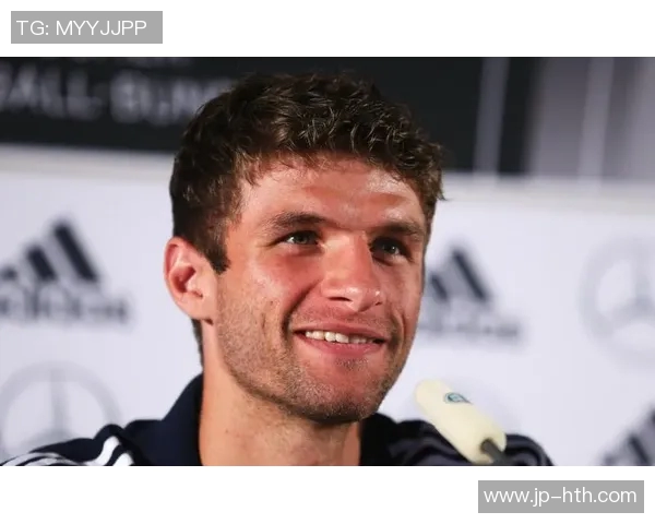 实况足球2016实况MVP评选揭晓球员表现与战术分析全解析