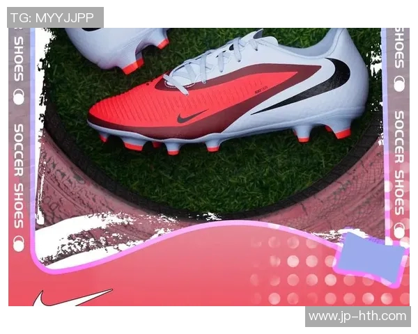 广州Nike足球鞋全新上市助你在绿茵场上尽显风采与实力 广州Nike足球鞋全新上市助你在绿茵场上尽显风采与实力
