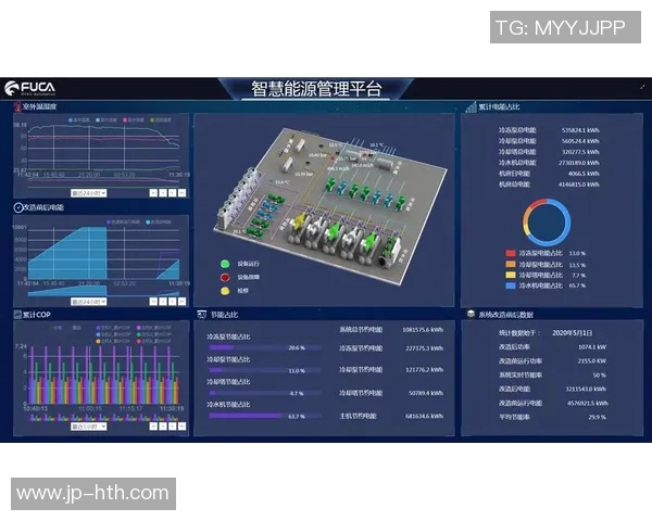 打造高效专业的足球直播网站建设方案助力用户体验提升
