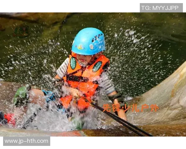 探索游戏风云世界足球的魅力与挑战,体验真实足球的激情与策略 探索游戏风云世界足球的魅力与挑战,体验真实足球的激情与策略