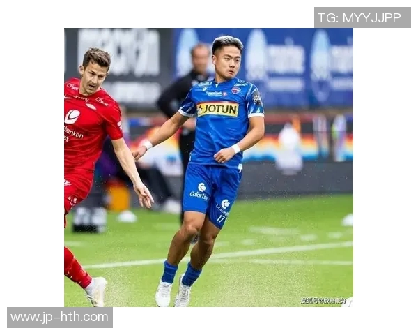 日本足球混血新星崛起打破传统界限引发关注与期待