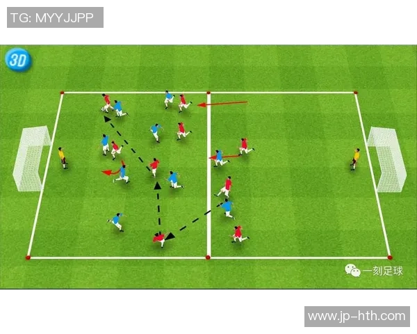提升足球射门力量的有效教学方法与训练技巧探讨