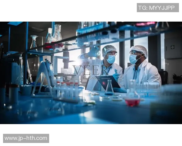 足球烯在现代材料科学与运动装备中的创新应用探讨与前景分析