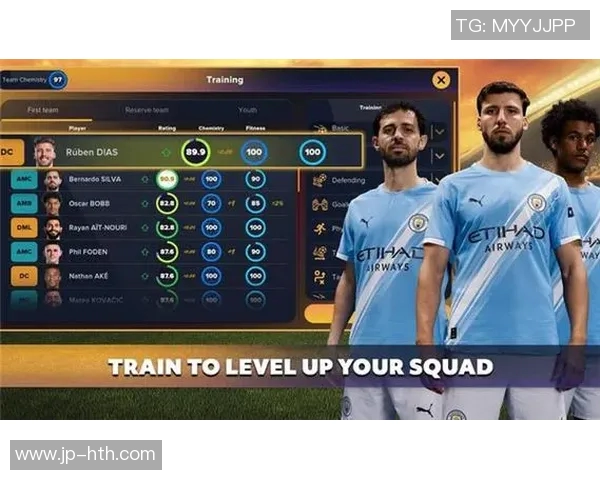 足球经理与冠军足球经理的对比分析与游戏体验探讨