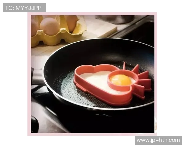 足球鸡蛋创意图片展示让你领略独特的运动与美食结合魅力