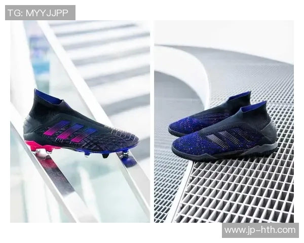 阿迪达斯足球官网全新上线尽享专业装备与精彩赛事体验