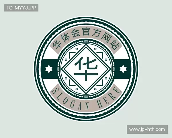 知道华体会中国官网